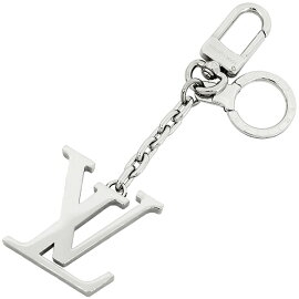 ポルト クレ・イニシャル LV