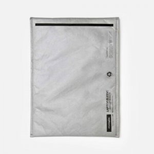 アナハイム ハウスホールド グッズ（ANAHEIM HOUSEHOLD GOODS） PCケース