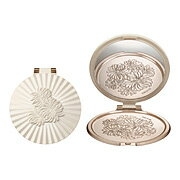 ポール ＆ ジョー ボーテ（PAUL & JOE BEAUTE） 鏡・コンパクトミラー