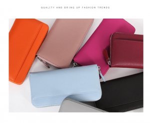 スタイルオンバッグ（STYLE ON BAG） 長財布