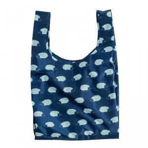 バグゥ（BAGGU） エコバッグ