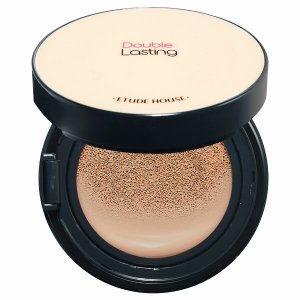 エチュードハウス（ETUDE HOUSE） クッションファンデ