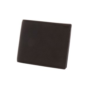 ベビーカーフ 純札入れ