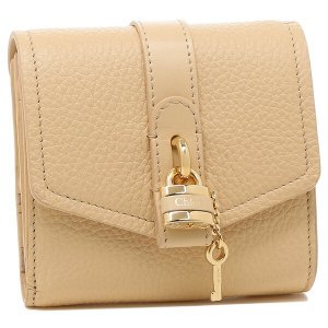 アビー スクエアウォレット