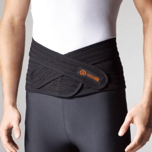 腰痛ベルト