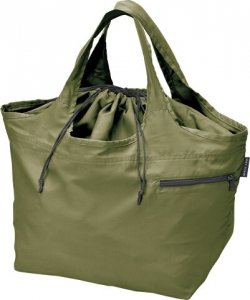 モッテル（MOTTERU） エコバッグ