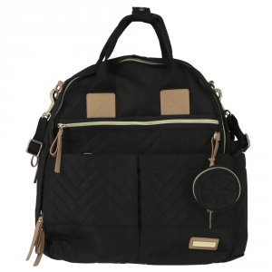 スキップホップ（SKIP HOP） マザーズバッグ