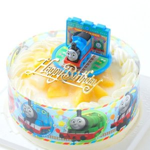 バンダイ（BANDAI） クリスマスケーキ