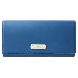 カルメリーナ ロザリア