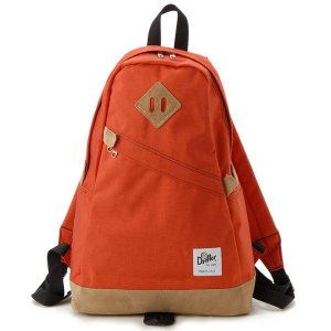 ドリフター（Drifter） リュック