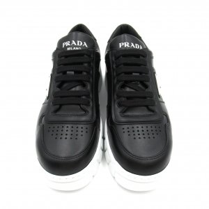 プラダ（PRADA） シューズ・靴