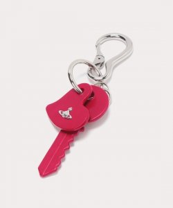 KEY キーホルダー