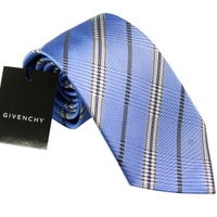 ジバンシィ（GIVENCHY） ネクタイ