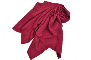 ランバン（LANVIN）