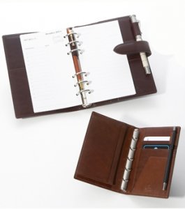 ASHFORD（アシュフォード）