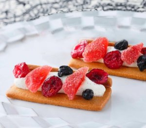 シーキューブ（C3）