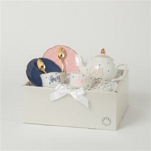 フランフラン（Francfranc）