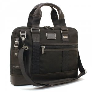 トゥミ（TUMI） 2wayバッグ