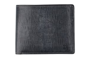 ジョリーロジャー（Jolly Roger）