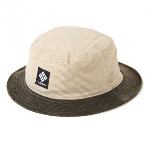 コロンビア（Columbia） 帽子