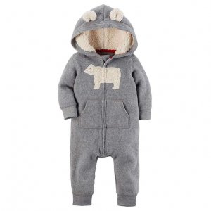 カーターズ（Carter's）