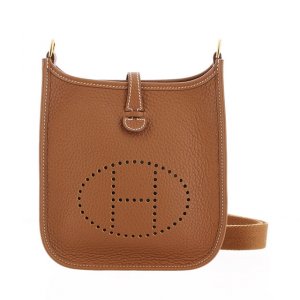 エルメス（HERMES） バッグ