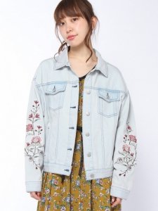 ウィゴー（WEGO）