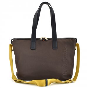 ポール・スミス（Paul Smith）