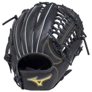 ミズノ 野球グローブ