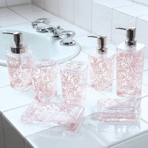 ディスペンサー