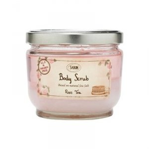 ボディスクラブ