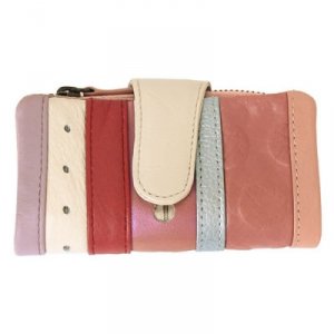 エーテル（AETHER） キーケース