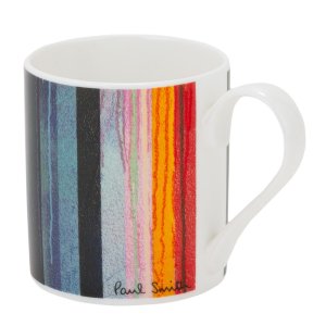 ポール・スミス（Paul Smith）マグカップ