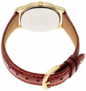 シチズン レグノ（CITIZEN REGUNO） ソーラーテック 腕時計