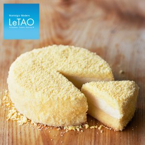 ルタオ（LeTAO） ケーキ