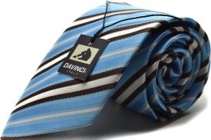 ダヴィンチ（DAVINCI） ネクタイ