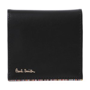 代男性におすすめのメンズ小銭入れ コインケース人気ブランドランキング32選 21年最新版 ベストプレゼントガイド