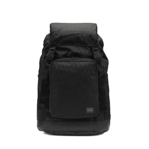 ハイブリッド バックパック