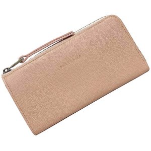 ロンシャン（LONGCHAMP） 財布