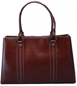 オーエフエス（OFS） 就活バッグ