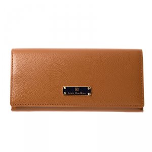 イリーナ ウェイン