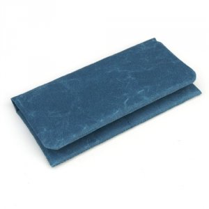 紙和（SIWA） 財布