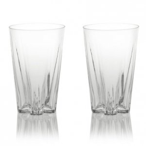 ヒャクパーセント（100percent）