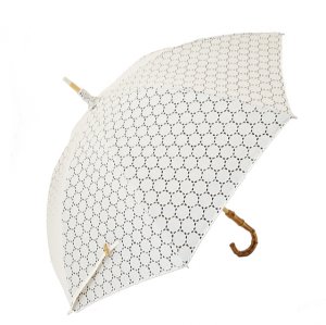 クラシコ アンブレラコレクション（CLASSICO Umbrella collection） 日傘