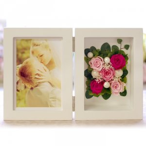 フォトフレーム