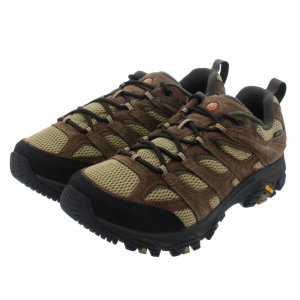 メレル（MERRELL） カジュアルシューズ