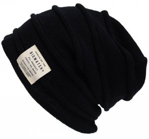 ビッグワッチ（BIGWATCH） ニット帽