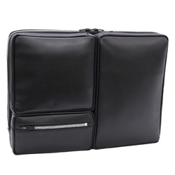 ポーター（PORTER） クラッチバッグ