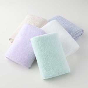 ウチノタオル（UCHINO） タオルギフト