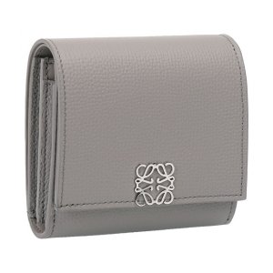 ロエベ（LOEWE） 財布